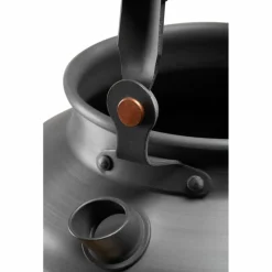 Nordisk - Aluminium Kettle - Topf