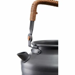 Nordisk - Aluminium Kettle - Topf