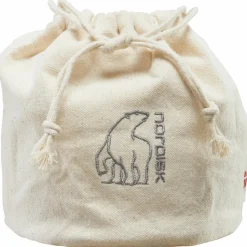 Nordisk - Aluminium Kettle - Topf