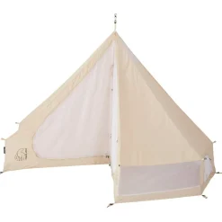 Nordisk - Asgard 7.1 Cabin - Innenzelt