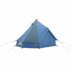Nordisk - Asgard 7.1 Denim - 3-Personen Zelt
