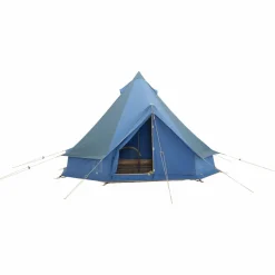 Nordisk - Asgard 7.1 Denim - 3-Personen Zelt