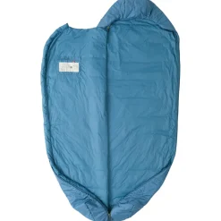 Nordisk - Bjarni +10° Mummy Sleeping Bag - Kunstfaserschlafsack