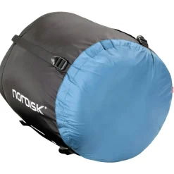Nordisk - Bjarni -10° Mummy Sleeping Bag - Kunstfaserschlafsack