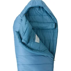 Nordisk - Bjarni -10° Mummy Sleeping Bag - Kunstfaserschlafsack