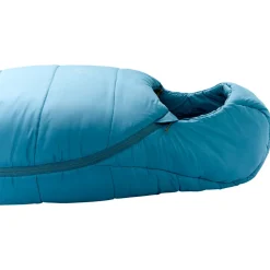 Nordisk - Bjarni -10° Mummy Sleeping Bag - Kunstfaserschlafsack