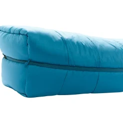 Nordisk - Bjarni -10° Mummy Sleeping Bag - Kunstfaserschlafsack