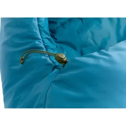 Nordisk - Bjarni -10° Mummy Sleeping Bag - Kunstfaserschlafsack