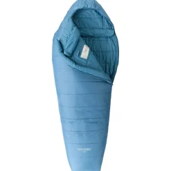Nordisk - Bjarni ±0° Wide Mummy Sleeping Bag - Kunstfaserschlafsack