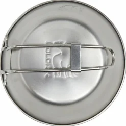 Nordisk - Foldable Measure Cup - Schüssel