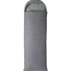 Nordisk - Freja ±0° Blanket Sleeping Bag - Daunenschlafsack
