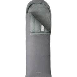 Nordisk - Freja ±0° Blanket Sleeping Bag - Daunenschlafsack