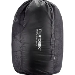Nordisk - Freja ±0° Blanket Sleeping Bag - Daunenschlafsack