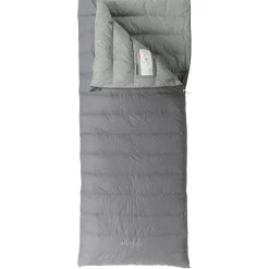 Nordisk - Freja +10° Blanket Sleeping Bag - Daunenschlafsack