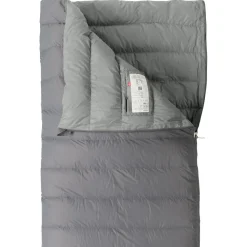 Nordisk - Freja +10° Blanket Sleeping Bag - Daunenschlafsack
