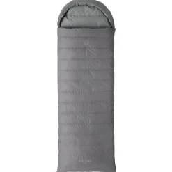 Nordisk - Freja -5° Blanket Sleeping Bag - Daunenschlafsack