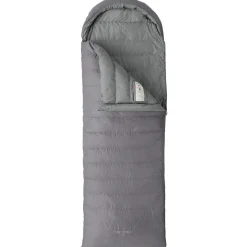 Nordisk - Freja -5° Blanket Sleeping Bag - Daunenschlafsack