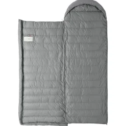 Nordisk - Freja -5° Blanket Sleeping Bag - Daunenschlafsack