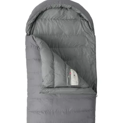 Nordisk - Freja -5° Blanket Sleeping Bag - Daunenschlafsack