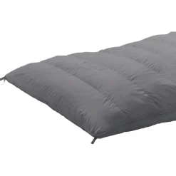 Nordisk - Freja -5° Blanket Sleeping Bag - Daunenschlafsack