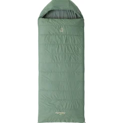 Nordisk - Frigg +10° Blanket Sleeping Bag - Kunstfaserschlafsack