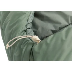 Nordisk - Frigg ±0° Blanket Sleeping Bag - Kunstfaserschlafsack