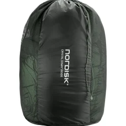 Nordisk - Frigg ±0° Blanket Sleeping Bag - Kunstfaserschlafsack