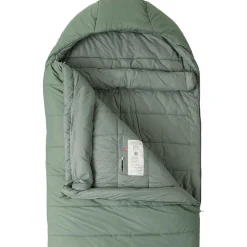 Nordisk - Frigg ±0° Blanket Sleeping Bag - Kunstfaserschlafsack