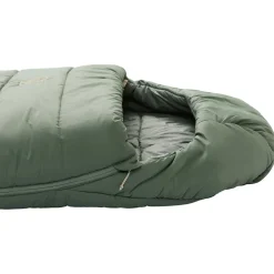 Nordisk - Frigg ±0° Blanket Sleeping Bag - Kunstfaserschlafsack