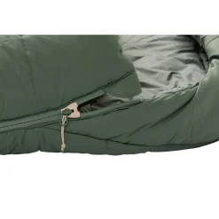 Nordisk - Frigg ±0° Blanket Sleeping Bag - Kunstfaserschlafsack