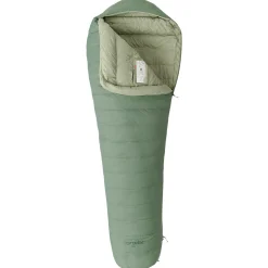 Nordisk - Ides -5° Mummy Sleeping Bag - Daunenschlafsack