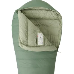 Nordisk - Ides -5° Mummy Sleeping Bag - Daunenschlafsack