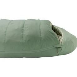 Nordisk - Ides -5° Mummy Sleeping Bag - Daunenschlafsack