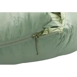Nordisk - Ides -5° Mummy Sleeping Bag - Daunenschlafsack