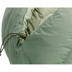 Nordisk - Ides -5° Mummy Sleeping Bag - Daunenschlafsack