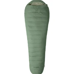 Nordisk - Ides +5° Mummy Sleeping Bag - Daunenschlafsack