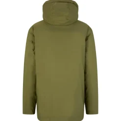 Nordisk - Jarvi - Parka