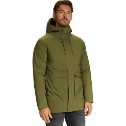 Nordisk - Jarvi - Parka