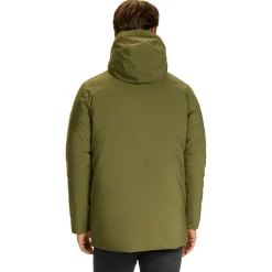 Nordisk - Jarvi - Parka