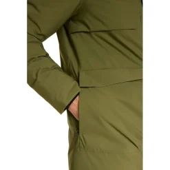 Nordisk - Jarvi - Parka
