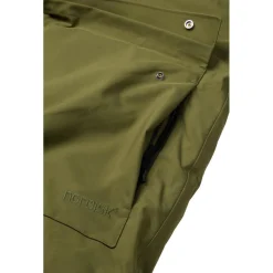Nordisk - Jarvi - Parka