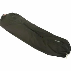 Nordisk - Jorund Tech Bivy - Tarp