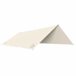 Nordisk - Kari 30 - Tarp