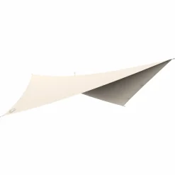 Nordisk - Kari 20 Diamond - Tarp