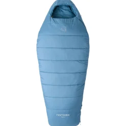 Nordisk - Kid's Bjarni Scout Mummy Sleeping Bag - Kunstfaserschlafsack