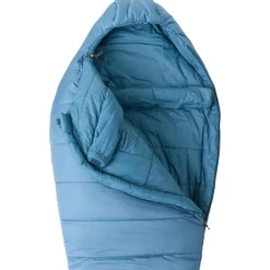 Nordisk - Kid's Bjarni Scout Mummy Sleeping Bag - Kunstfaserschlafsack