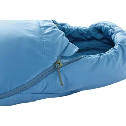 Nordisk - Kid's Bjarni Scout Mummy Sleeping Bag - Kunstfaserschlafsack