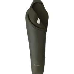 Nordisk - Knuth +10° Mummy Sleeping Bag - Kunstfaserschlafsack