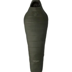 Nordisk - Knuth -10° Mummy Sleeping Bag - Kunstfaserschlafsack