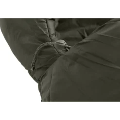 Nordisk - Knuth ±0° Mummy Sleeping Bag - Kunstfaserschlafsack
